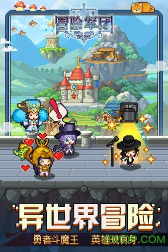 春运启幕,山东预计1860万人次乘坐火车出行
