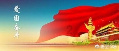 小艾比摄影家