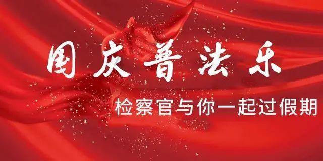 猎人：野性的呼唤