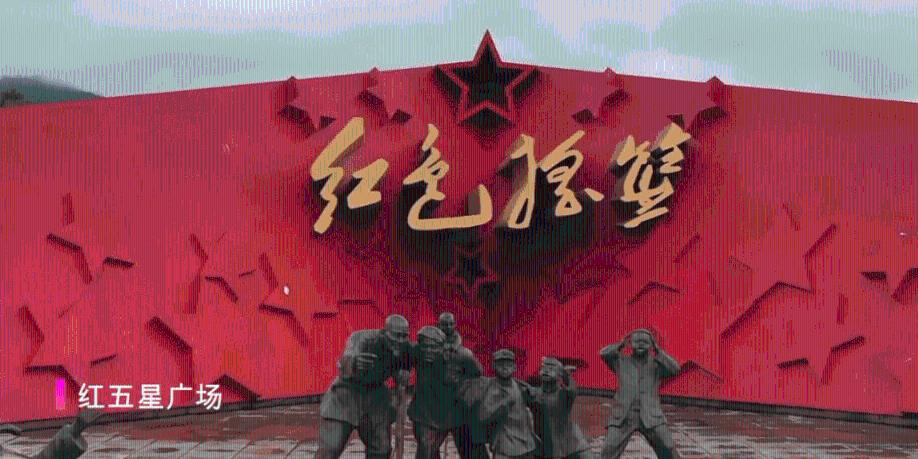 废弃精神病院逃脱