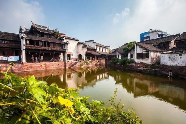 实战为先，锤炼“绳”技——昭通支队2024年洞穴救援专业培训火热进行中